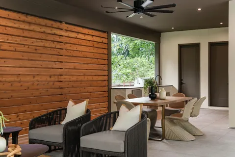 $3,699,000 | 750 Templeton Drive, Nashville, TN 37205