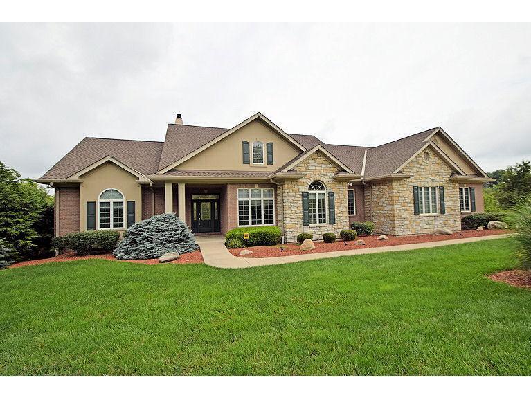 5990 Dry Ridge Road Cincinnati, OH 45252 - Photo 1 of 1 Gallery Image 1