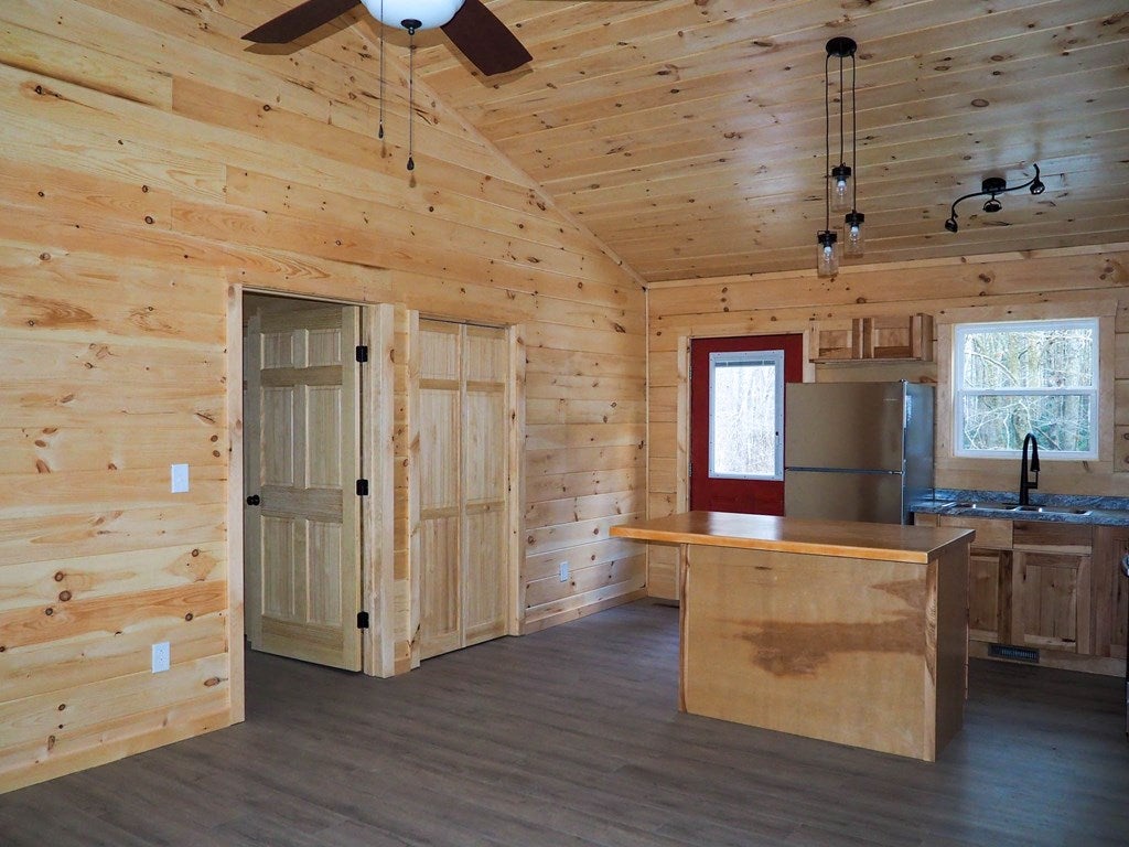 Tbd Millstone Road Woodlawn, VA 24381 - Photo 19 of 38 Gallery Image 19