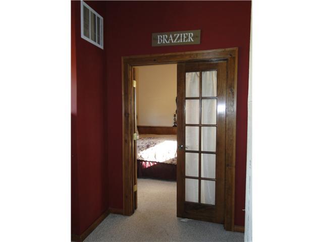 10244 Swamp Road Hebron, OH 43025 - Photo 12 of 25