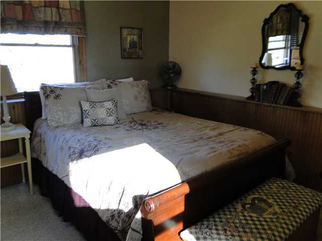 10244 Swamp Road Hebron, OH 43025 - Photo 13 of 25
