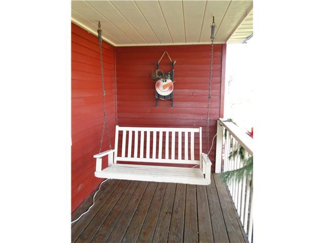 10244 Swamp Road Hebron, OH 43025 - Photo 14 of 25