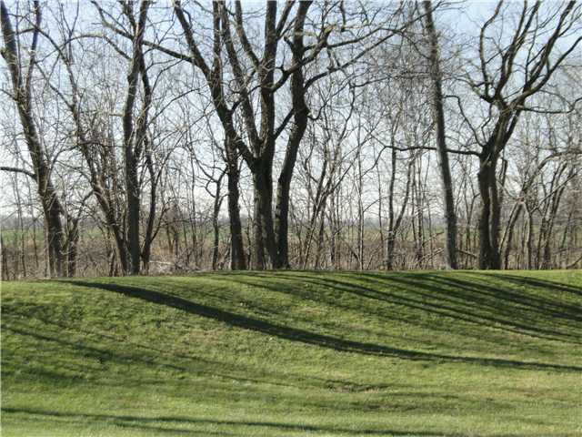 10244 Swamp Road Hebron, OH 43025 - Photo 15 of 25