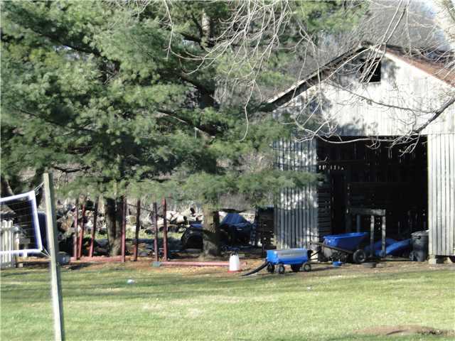 10244 Swamp Road Hebron, OH 43025 - Photo 16 of 25