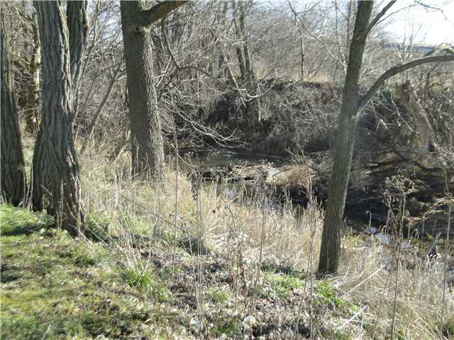10244 Swamp Road Hebron, OH 43025 - Photo 17 of 25