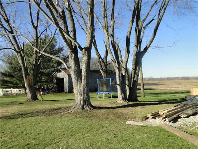 10244 Swamp Road Hebron, OH 43025 - Photo 18 of 25