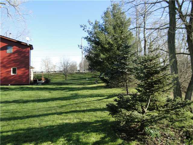 10244 Swamp Road Hebron, OH 43025 - Photo 19 of 25