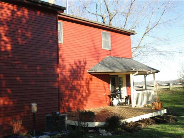 10244 Swamp Road Hebron, OH 43025 - Photo 20 of 25