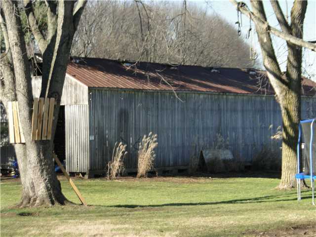 10244 Swamp Road Hebron, OH 43025 - Photo 21 of 25