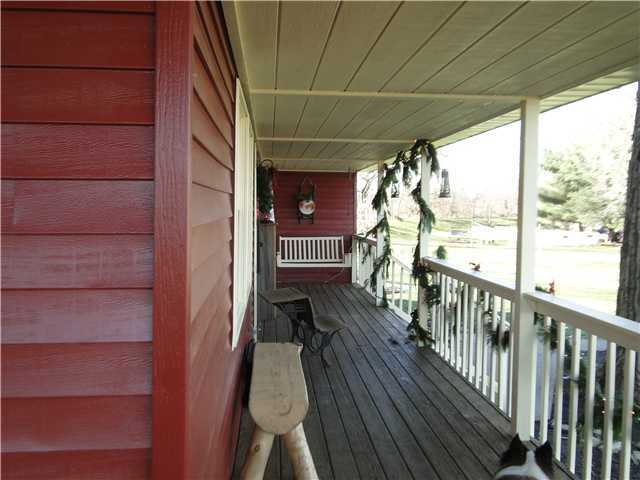 10244 Swamp Road Hebron, OH 43025 - Photo 23 of 25