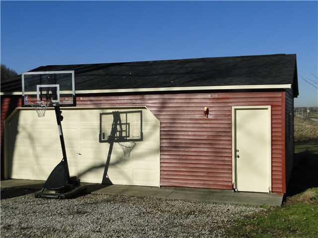 10244 Swamp Road Hebron, OH 43025 - Photo 24 of 25