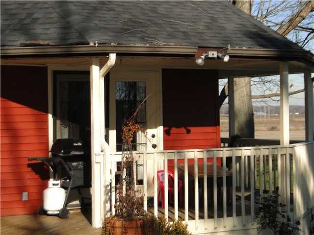 10244 Swamp Road Hebron, OH 43025 - Photo 25 of 25