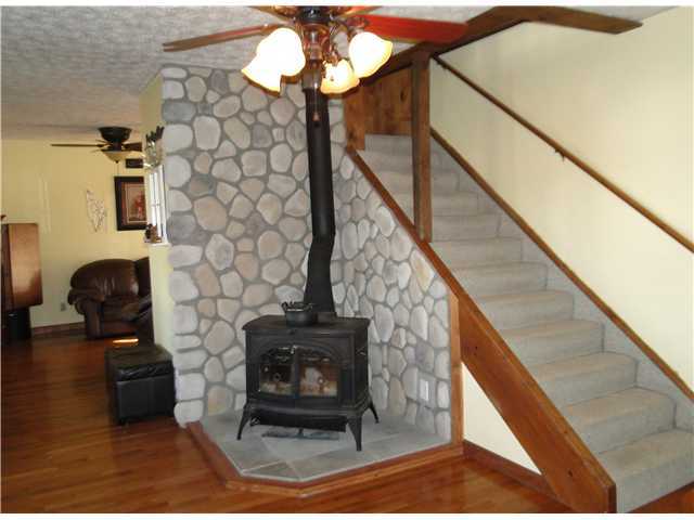 10244 Swamp Road Hebron, OH 43025 - Photo 4 of 25