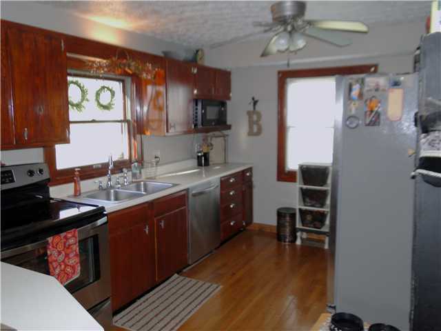 10244 Swamp Road Hebron, OH 43025 - Photo 5 of 25