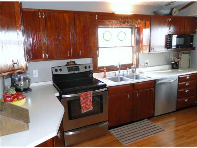10244 Swamp Road Hebron, OH 43025 - Photo 6 of 25