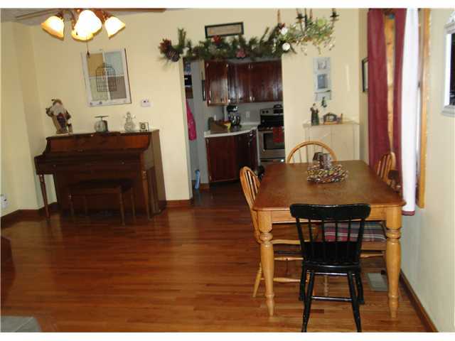 10244 Swamp Road Hebron, OH 43025 - Photo 7 of 25