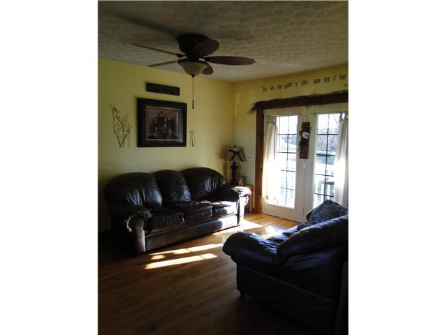 10244 Swamp Road Hebron, OH 43025 - Photo 9 of 25