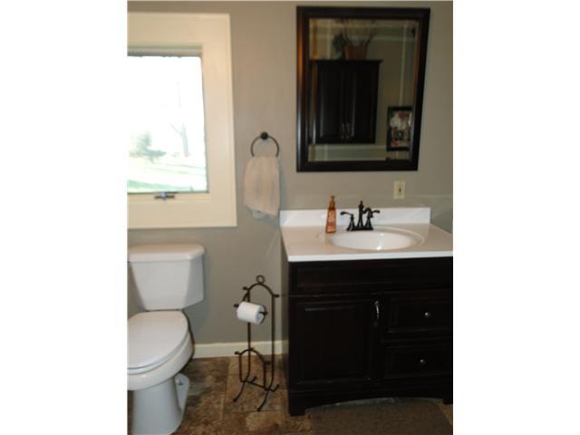 10244 Swamp Road Hebron, OH 43025 - Photo 10 of 25