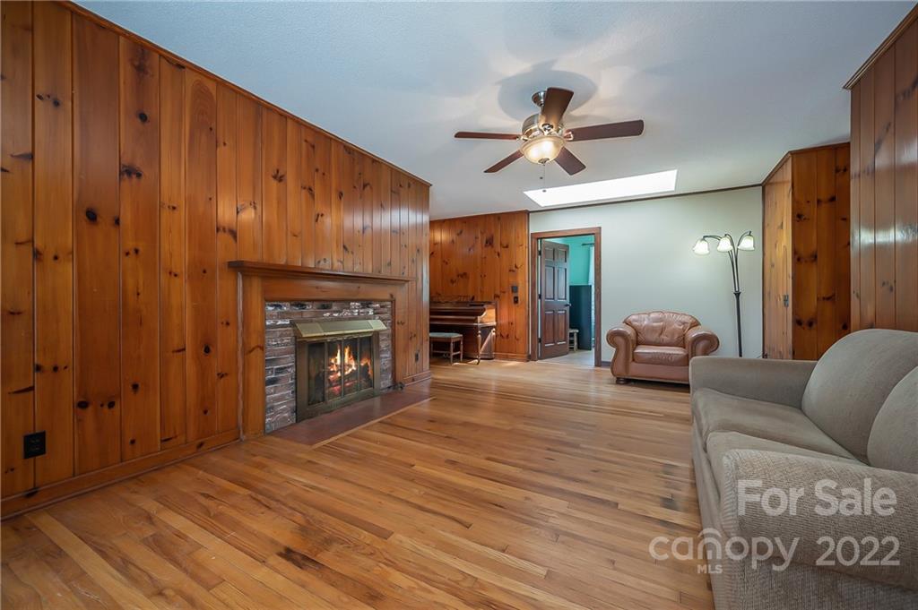 115 Peniel Road Columbus, NC 28722 - Photo 15 of 48 Gallery Image 15