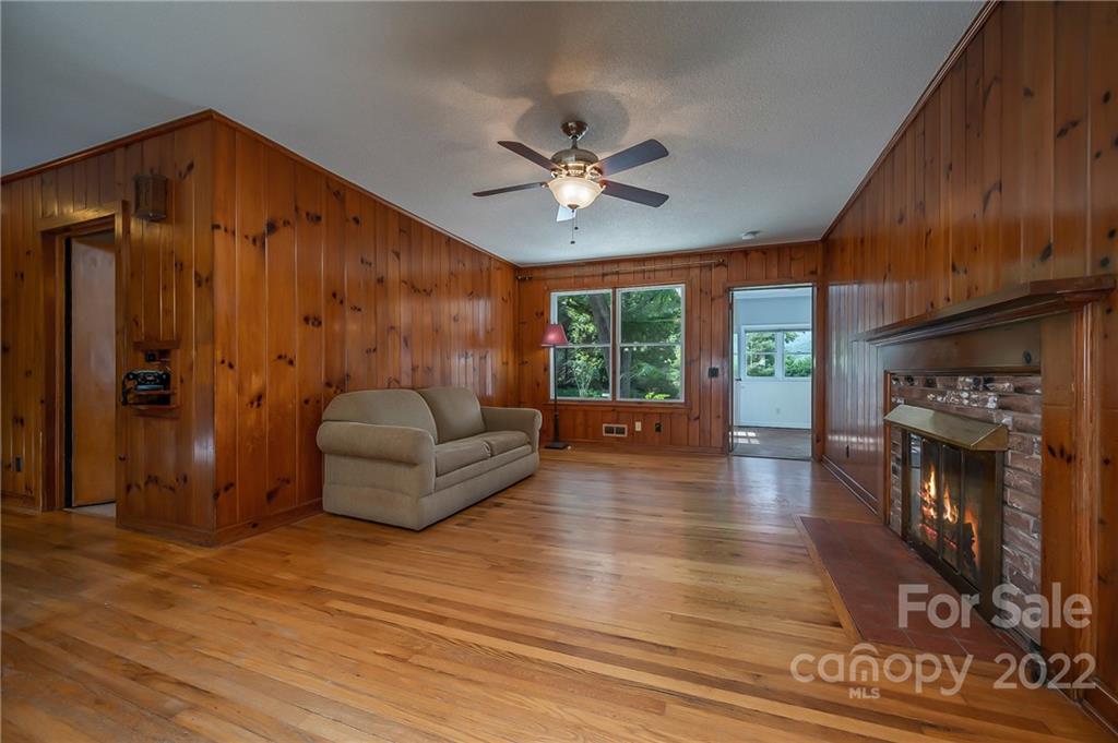 115 Peniel Road Columbus, NC 28722 - Photo 16 of 48 Gallery Image 16
