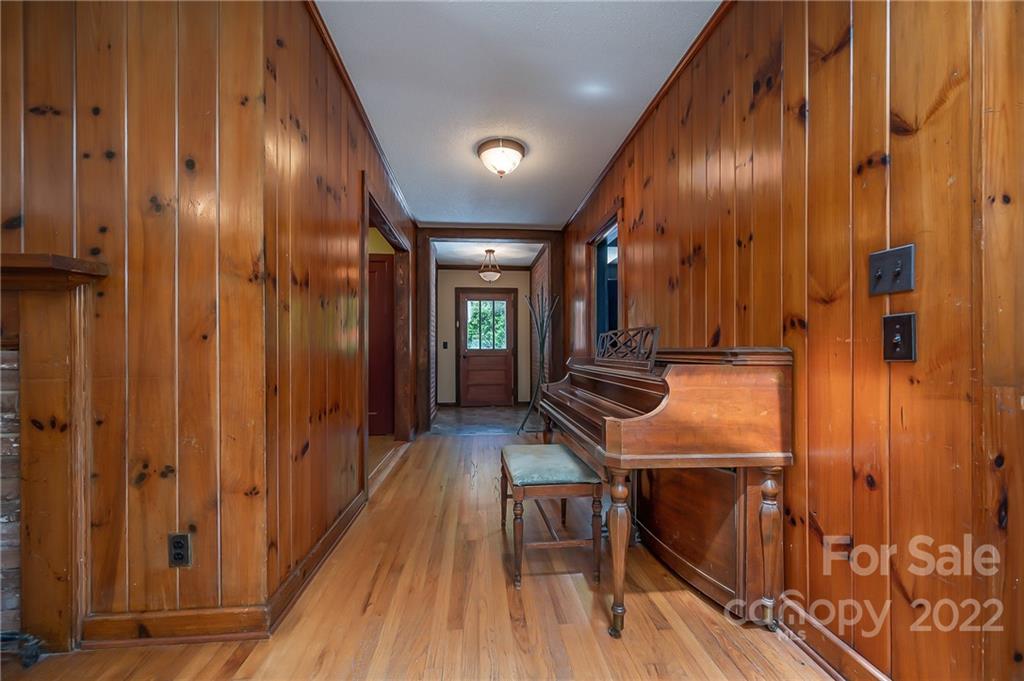 115 Peniel Road Columbus, NC 28722 - Photo 18 of 48 Gallery Image 18