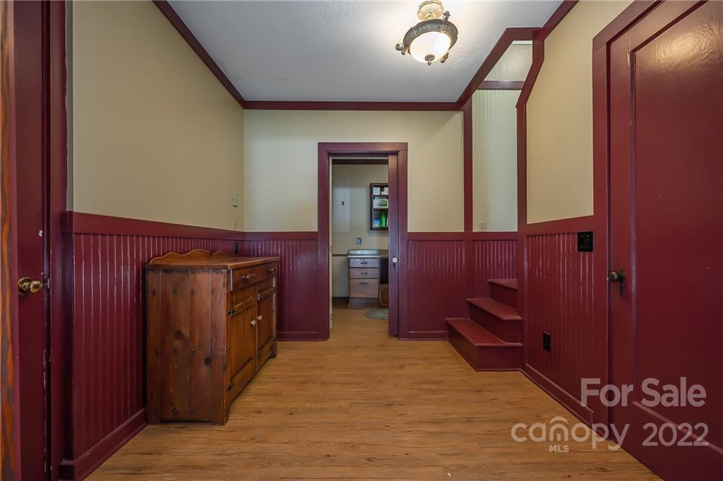 115 Peniel Road Columbus, NC 28722 - Photo 19 of 48 Gallery Image 19