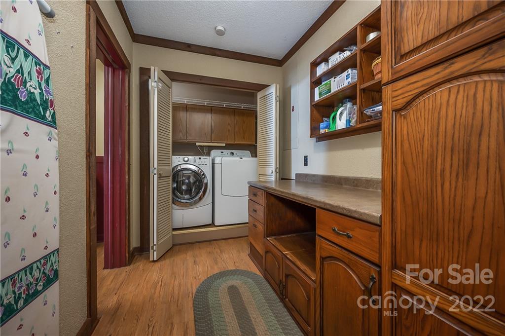 115 Peniel Road Columbus, NC 28722 - Photo 20 of 48 Gallery Image 20