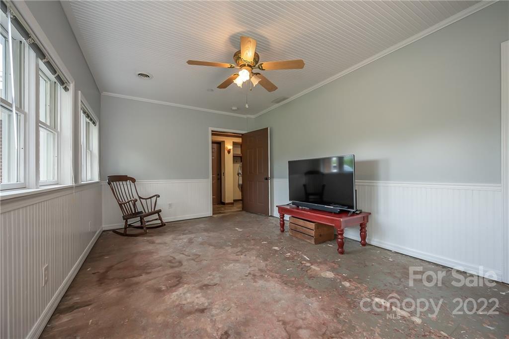 115 Peniel Road Columbus, NC 28722 - Photo 23 of 48 Gallery Image 23