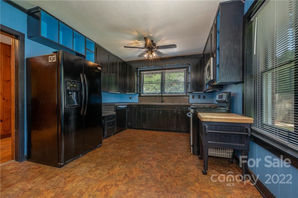 115 Peniel Road Columbus, NC 28722 - Photo 25 of 48 Gallery Image 25