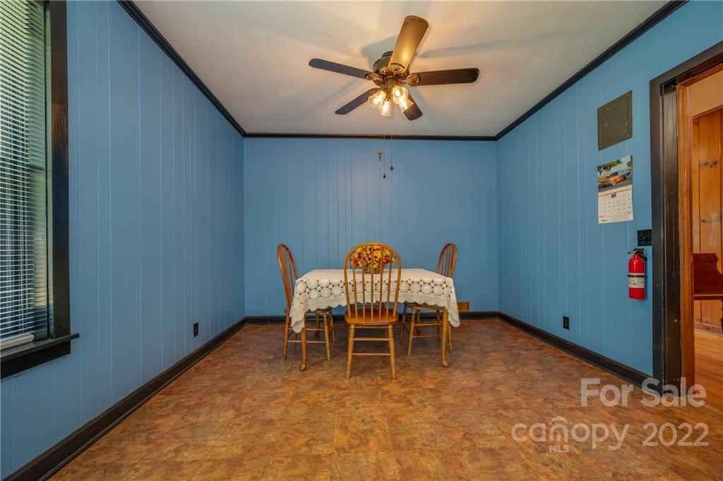 115 Peniel Road Columbus, NC 28722 - Photo 28 of 48 Gallery Image 28