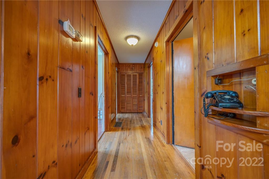 115 Peniel Road Columbus, NC 28722 - Photo 29 of 48 Gallery Image 29