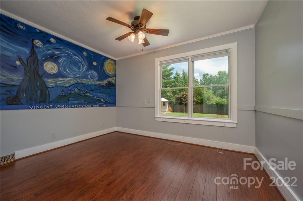 115 Peniel Road Columbus, NC 28722 - Photo 30 of 48 Gallery Image 30