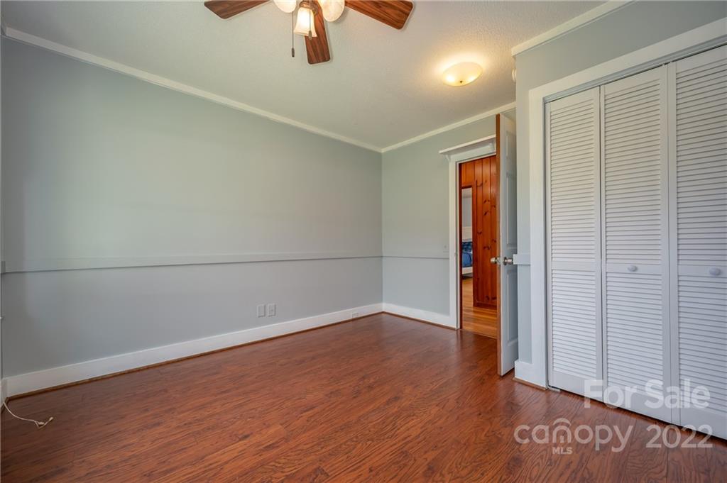 115 Peniel Road Columbus, NC 28722 - Photo 31 of 48 Gallery Image 31