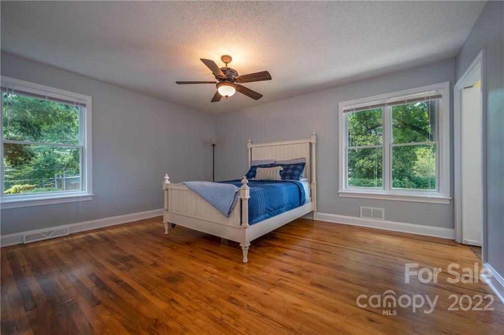 115 Peniel Road Columbus, NC 28722 - Photo 35 of 48 Gallery Image 35