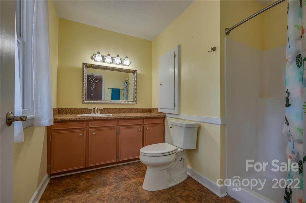 115 Peniel Road Columbus, NC 28722 - Photo 37 of 48 Gallery Image 37