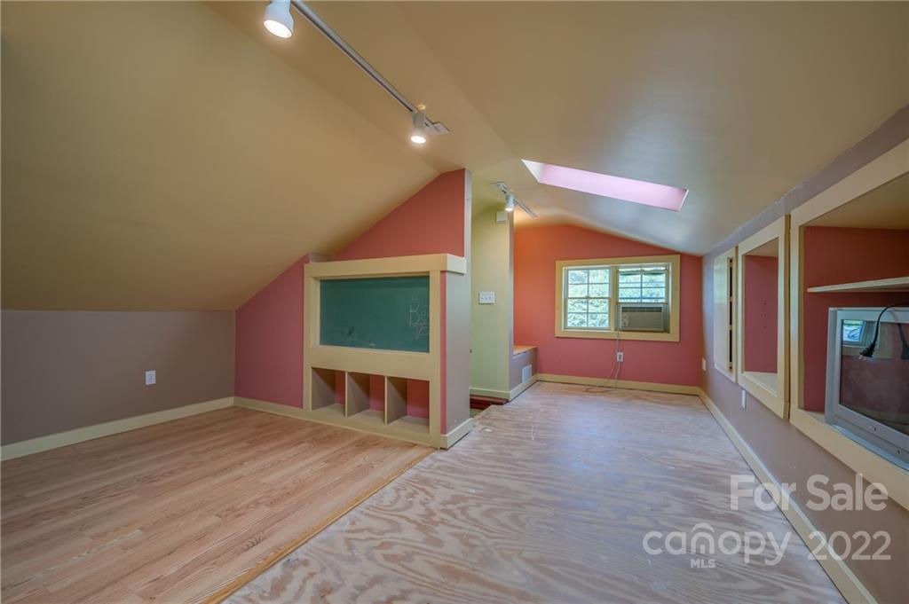 115 Peniel Road Columbus, NC 28722 - Photo 39 of 48 Gallery Image 39