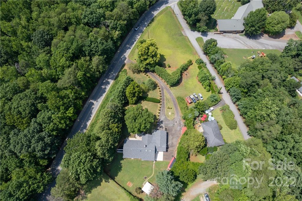 115 Peniel Road Columbus, NC 28722 - Photo 41 of 48 Gallery Image 41