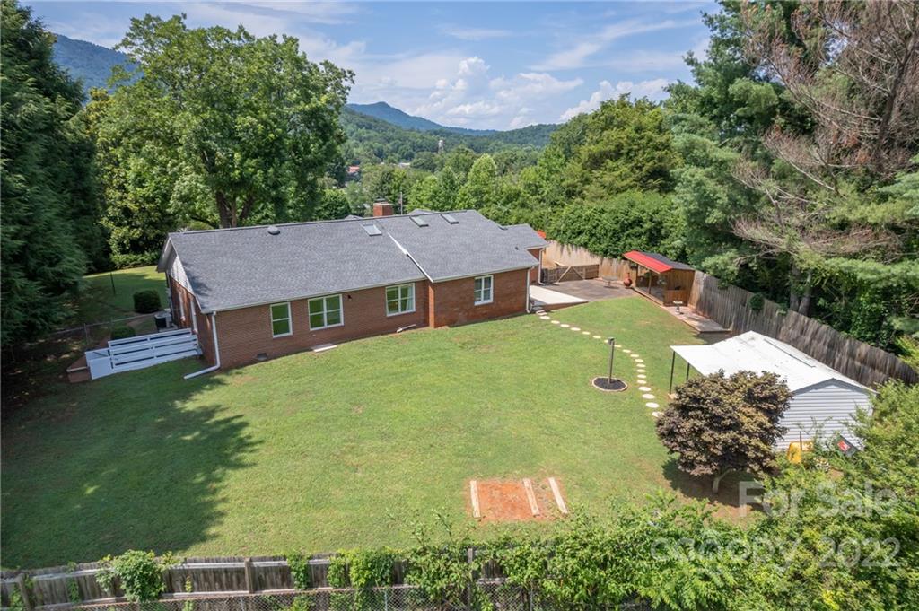115 Peniel Road Columbus, NC 28722 - Photo 42 of 48 Gallery Image 42