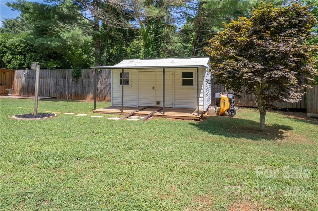 115 Peniel Road Columbus, NC 28722 - Photo 43 of 48 Gallery Image 43