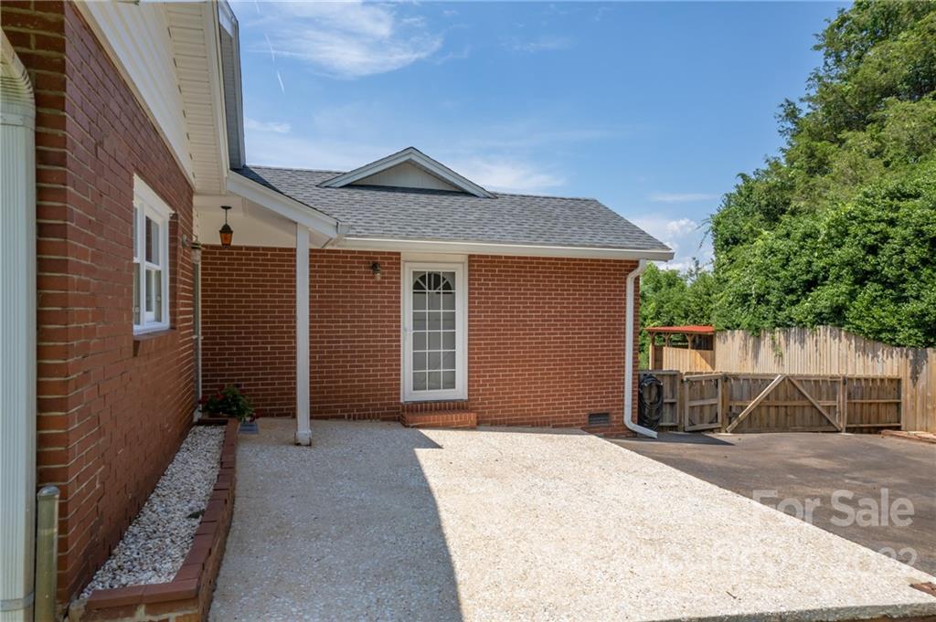 115 Peniel Road Columbus, NC 28722 - Photo 45 of 48 Gallery Image 45