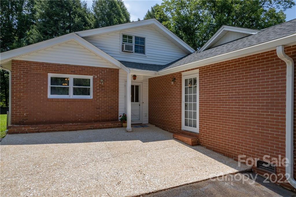 115 Peniel Road Columbus, NC 28722 - Photo 46 of 48 Gallery Image 46