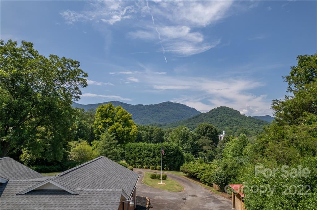 115 Peniel Road Columbus, NC 28722 - Photo 47 of 48 Gallery Image 47