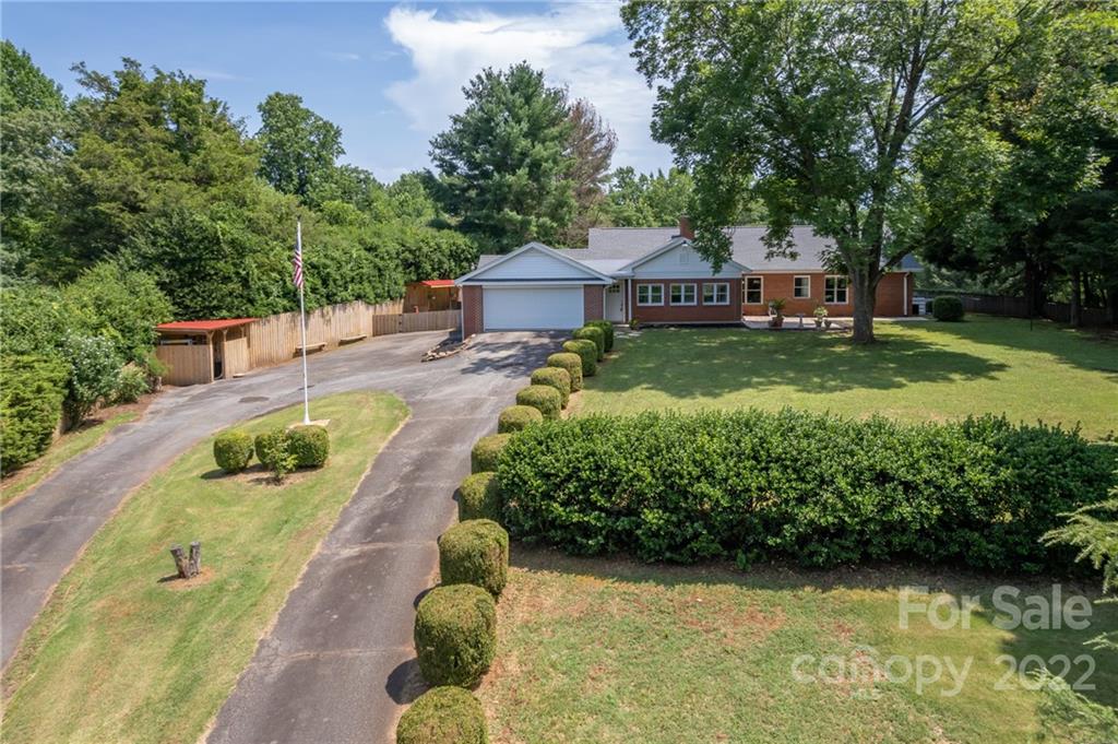 115 Peniel Road Columbus, NC 28722 - Photo 9 of 48 Gallery Image 9