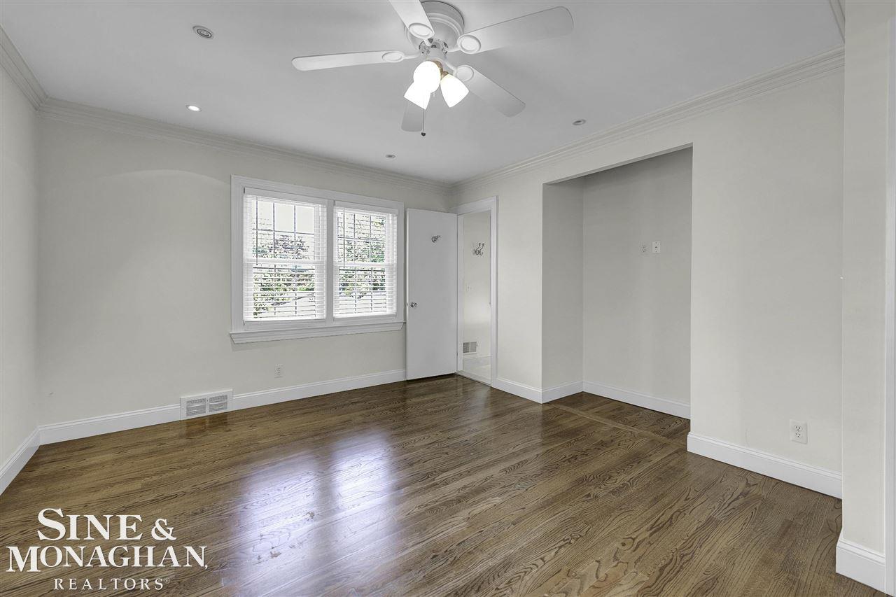 308 Kerby Road Grosse Pointe Farms, MI 48236 - Photo 18 of 32