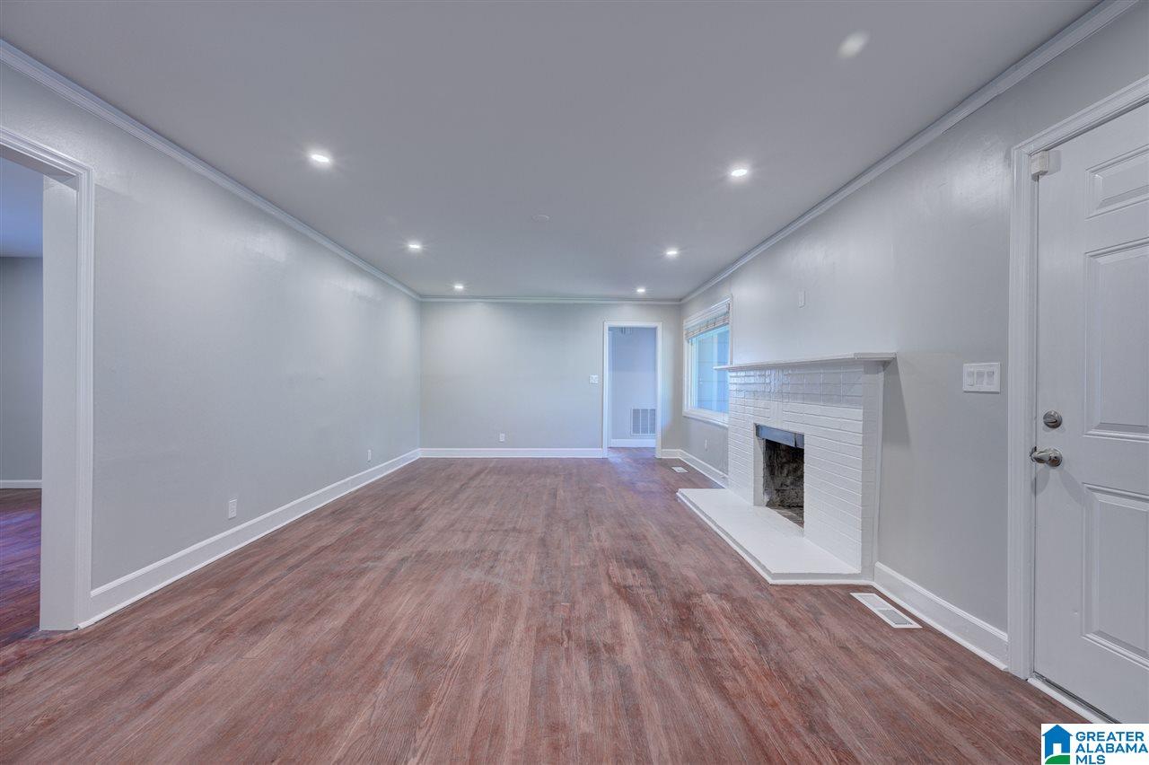 2121 Chapel Road Birmingham, AL 35226 - Photo 12 of 29