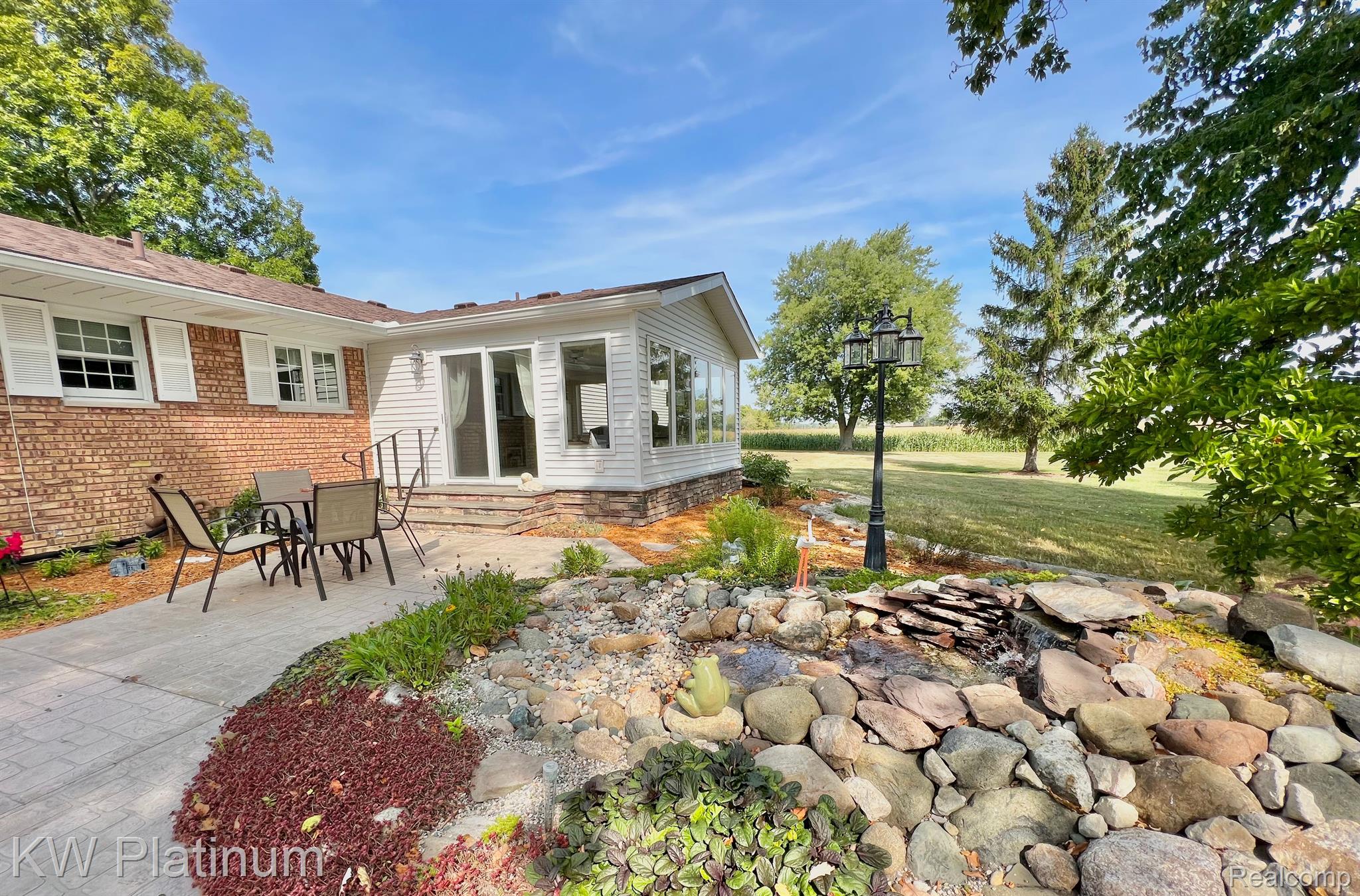 2711 Wadhams Road St. Clair, MI 48079 - Photo 61 of 95 Gallery Image 61