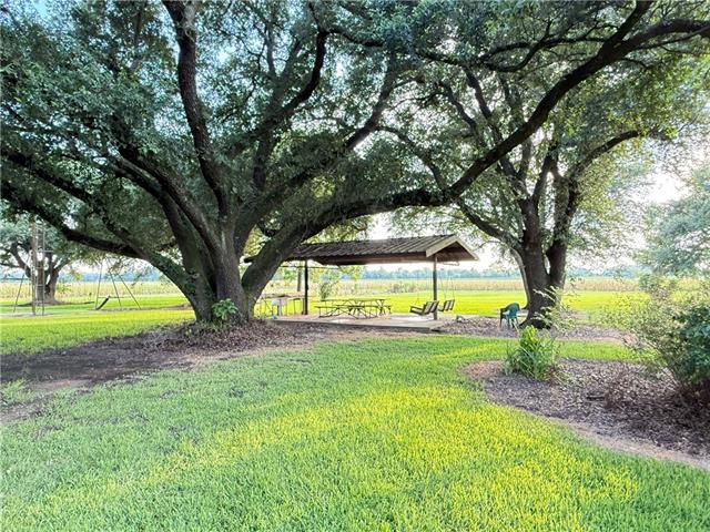242 Vick Road Effie, LA 71331 - Photo 31 of 37