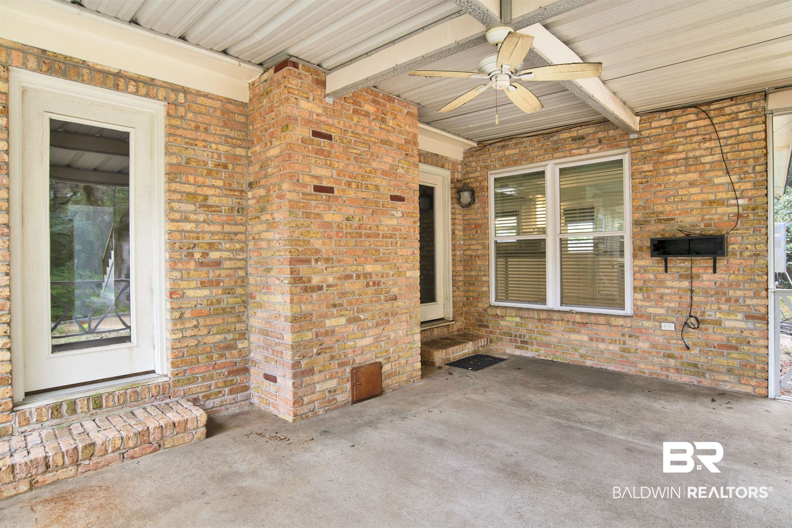 5770 Chester Court Mobile, AL 36609 - Photo 38 of 46