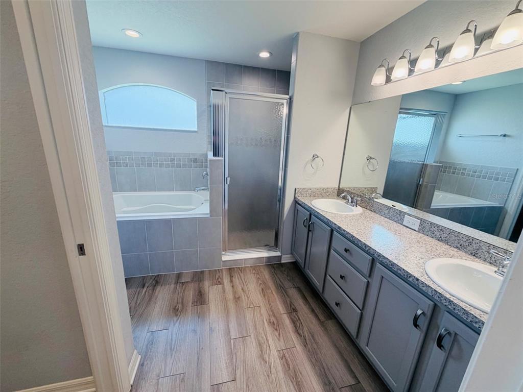 3978 White Ibis Road Lakeland, FL 33811 - Photo 16 of 23