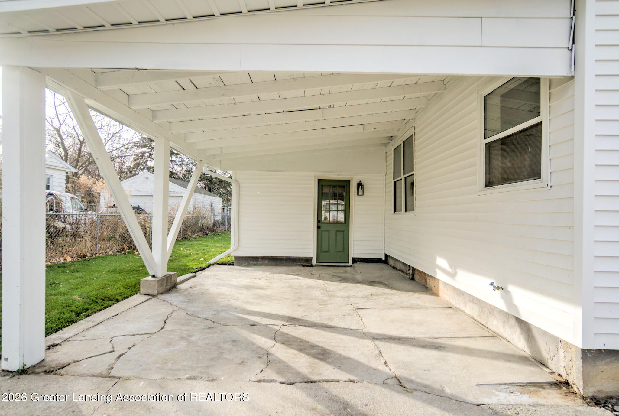 220 Edwards Street Grand Ledge, MI 48837 - Photo 52 of 58 DSC09621_2_3